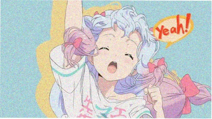 新作韩漫速递